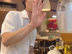 -李军力烧烤(祭城店)