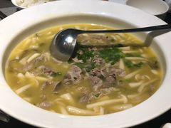 -天宁凯利时尚餐厅