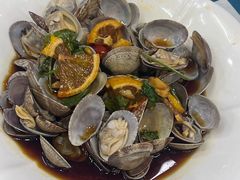 -巽寮印象美食部落餐厅·海鲜·地方特色菜(惠州体验店)