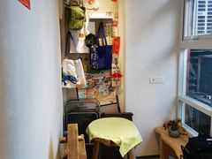 -台灣光芒手作(万安街店)