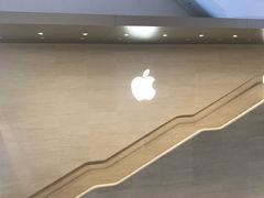 -Apple零售店(玄武湖店)