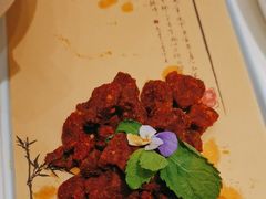 -沪华海鲜大酒楼(南汇店)