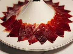 -Kathleen's Waitan 凯圣琳江景西餐厅(外滩店)