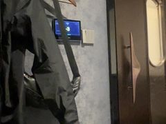 -华夏良子·足道SPA艾灸(蓬莱钟楼东路店)