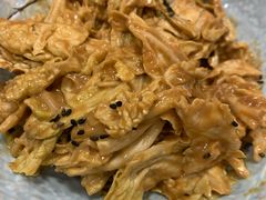 -东兴楼饭庄(六里桥店)