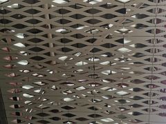 -南山文体中心-游泳馆