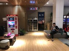 -权品·权金城沐浴连锁(良乡店)