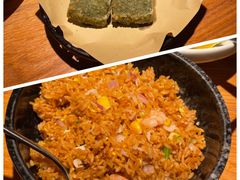 -原製原味(普陀山磐龙店)