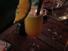 -Cau Go Vietnamese Cuisine