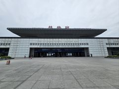 -桂林站