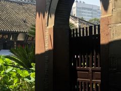 -宝光寺