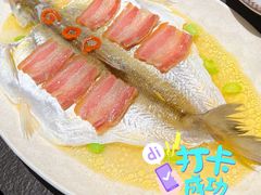 -锦荟JINHUI·浙江小馆(上海荟聚店)