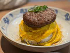 -肥韬茶餐厅(海上世界店)