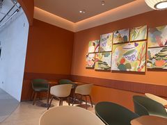 -奈雪的茶(广州白云区聚龙慧谷店)