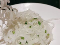 -吴越荣记苏州菜·松鼠桂鱼(月光码头店)
