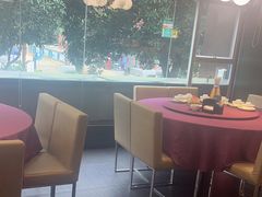 -良厨本味· 老坛剁椒鱼头(深南腾讯店)