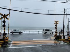 -灌篮高手动画打卡地