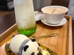 -轩客会(熊猫书店)