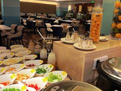 -御水泉·国际水疗会(广州长隆店)