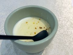 -洞庭家宴·头牌甲鱼(广渠门店)