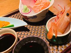 -锅物新语&寿喜烧.炉端割烹(世博源店)