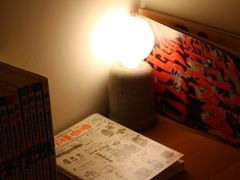 -餐酒吧Com-ing Bar(上海路店)