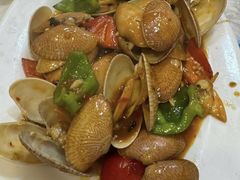 -富来美食(成发大厦店)