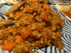 -品米斗·精致料理(浦东禹悦汇店)