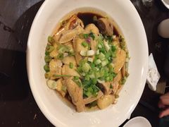 同庆楼(滨湖万达店)-同庆楼(滨湖万达广场店)