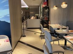 -必胜客(东大桥店)