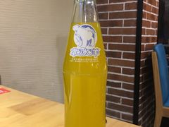 -金悦印象小馆(三里河店)