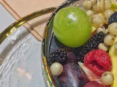 -鲜果盒子(会展店)