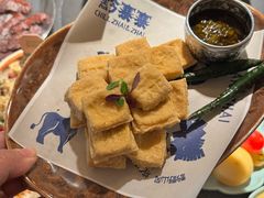 -沈阳铁西万象汇