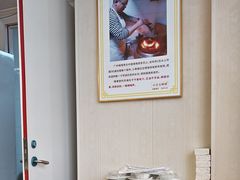 -小粤楼·怀旧粤菜(万辉国际广场店)