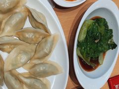-喜家德虾仁水饺(飞洲国际店)