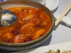 -勝記酒家·37年老字号·经典粤菜(荔枝公园店)