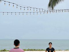 -芭堤雅度假村洲际酒店 - IHG 旗下酒店