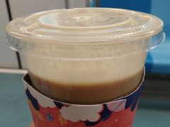 -全家便利店(中原二店)