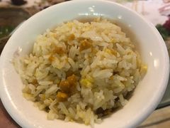-美人鱼悬崖海景餐厅(鹿嘴山庄店)