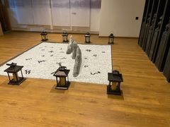 -菩凡足疗养生(No.3 小河万科店)