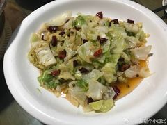 -毛草房(南辛庄街店)