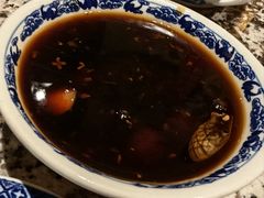 -南京大牌档(崇文门国瑞店)