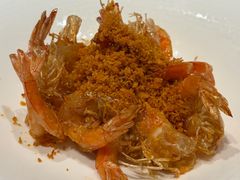 -徐记海鲜(大雁塔|金都店)