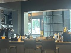 -来回·咖啡(钟村咖啡豆店)