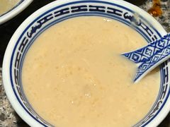 -南京大牌档(淮安吾悦广场店)