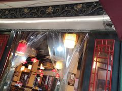 -三道苗苗鱼(三道堰老字号店)