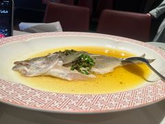 -庭院江南菜•烤鸭•非遗传承(上地•清河店)