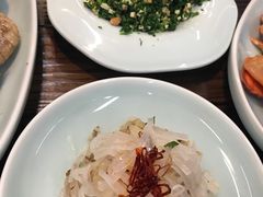 -盒马渔市餐厅