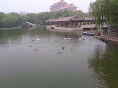 iphone_upload_pic-大明幻境第一城