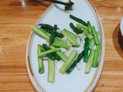 -一轩饺子馆(丽都店)